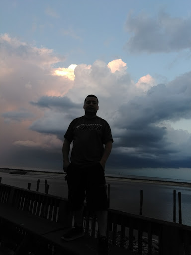 Nature Preserve «DuPont Nature Center», reviews and photos, 2992 Lighthouse Rd, Milford, DE 19963, USA