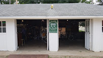 Berthoud Bicycle - Photo 4 - Car repair in Berthoud, CO, Fort Collins