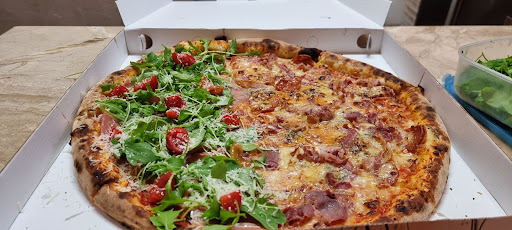 La Conchiglia in Castelvetrano, Libero consorzio comunale di Trapani