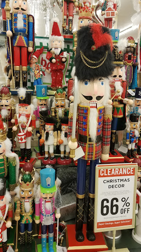 Craft Store «Hobby Lobby», reviews and photos, 2800 Pioneer Ave, Rice Lake, WI 54868, USA