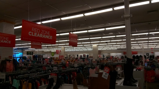 Department Store «JCPenney», reviews and photos, 3127 Stockton Hill Rd, Kingman, AZ 86401, USA