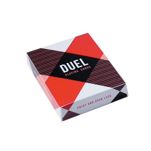 Commercial Printer «Park Press Printers», reviews and photos, 15 Main St, Saugus, MA 01906, USA