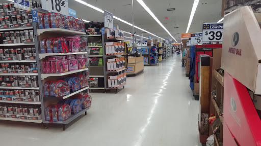 Supermarket «Walmart», reviews and photos, 3010 W Grant Line Rd, Tracy, CA 95304, USA