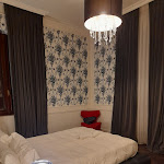 Photo n°3 de l'avis de Federica.a fait le 02/10/2021 à 18:52 sur le  Relais Metelli à Foligno