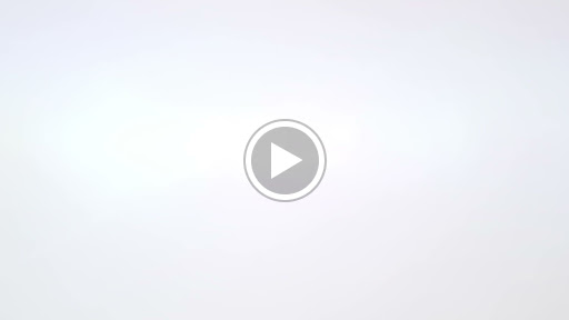 Mobile Phone Repair Shop «iFixScreens», reviews and photos, 518 Commack Rd, Deer Park, NY 11729, USA