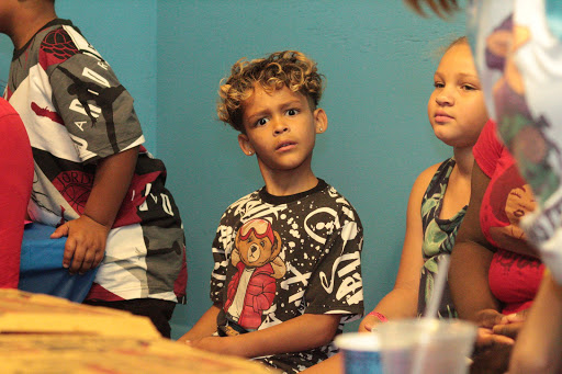 Roller Skating Rink «Dreamland Skate Center», reviews and photos, 2607 E Olive Rd, Pensacola, FL 32514, USA