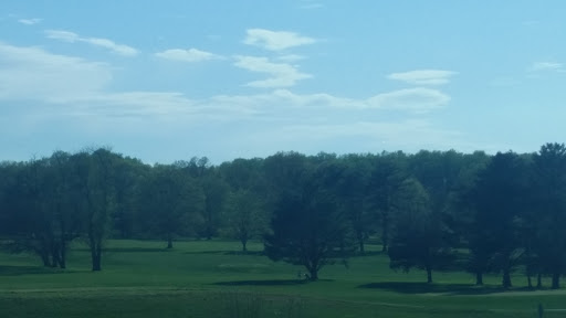 Golf Course «Ruggles Golf Course», reviews and photos, 5600 Maryland Blvd, Aberdeen Proving Ground, MD 21005, USA