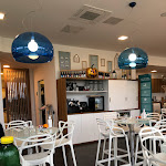 Photo n° 5 de l'avis de Réka.o fait le 01/11/2021 à 11:52 pour Hotel Omnubo Collection à Saint-Mars-la-Réorthe