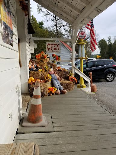 Winery «Habersham Winery», reviews and photos, 7025 South Main Street, Helen, GA 30545, USA