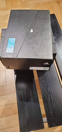 Sporting Goods Store «adidas Store Los Cerritos», reviews and photos, 239 Los Cerritos Center Suite F09B, Cerritos, CA 90703, USA