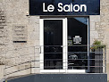Photo du Salon de coiffure Le Salon à Montmartin-sur-Mer