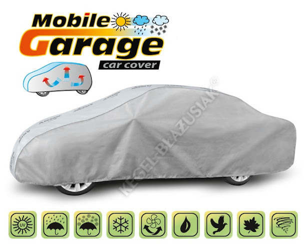 Comentarii opinii despre Kegel-Błażusiak TRADE