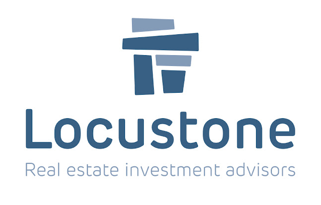 Reacties en beoordelingen van Locustone - Expert-conseil en investissement immobilier