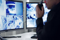 Prosegur Security USA Headquarters - Photo 7 - Car repair in Deerfield Beach, FL, Pompano Beach