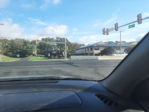 Motorcycle Dealer «Atlantic County Harley-Davidson», reviews and photos, 219 E White Horse Pike, Galloway, NJ 08205, USA