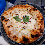 Photo n°17 de l'avis de Ivan.i fait le 17/06/2022 à 21:40 sur le  Diametro 3.0 à Casoria