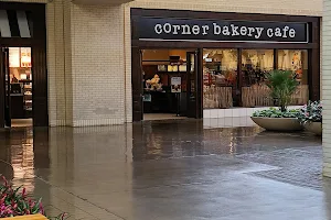 Corner Bakery image