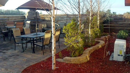 Restaurant «The Cactus», reviews and photos, 43521 Fort Thunder Rd, Perham, MN 56573, USA