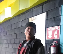 Bahia Bowling Bar photo