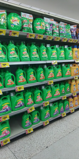 Grocery Store «H-E-B Grocery», reviews and photos, 1314 W Adams Ave, Temple, TX 76504, USA