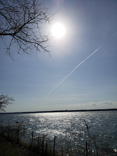 Park «Morrison Park», reviews and photos, 1451 Morrison St, Madison, WI 53703, USA