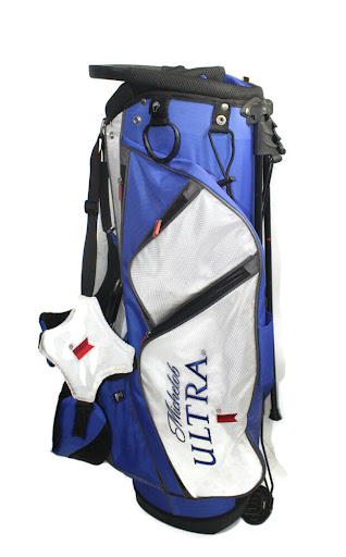 Pawn Shop «USA Pawn & Jewelry Inc», reviews and photos, 126 N Pearson Rd, Pearl, MS 39208, USA