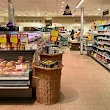 Supermarkten In Brummen