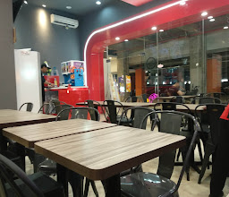 Holdak Mal Panakkukang photo