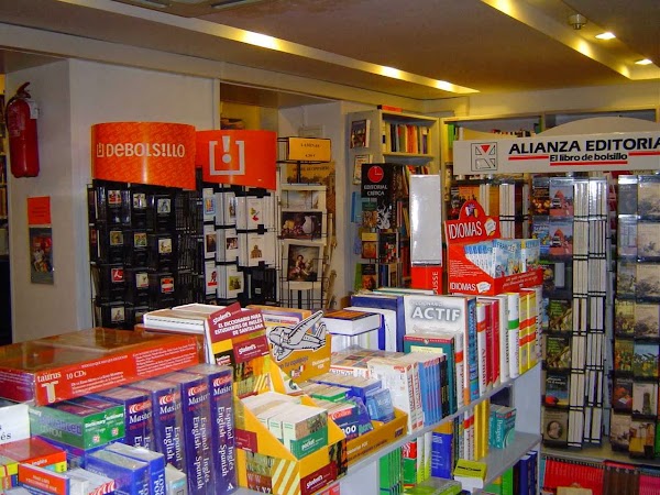 Quorum Libros