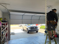 Gecko Garage Door Service - Photo 5 - Car repair in Surprise, AZ, Peoria