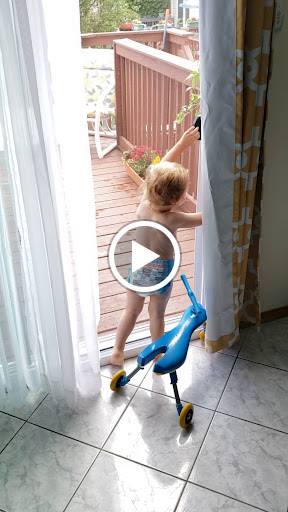 Drug Store «Walgreens», reviews and photos, 10320 Main Street, Fairfax, VA 22030, USA