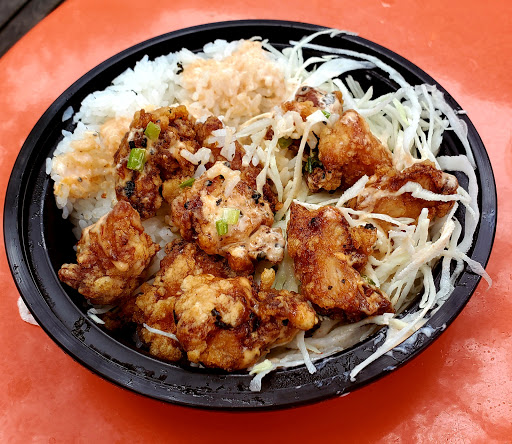 Live Music Venue «The Charleston Pour House», reviews and photos, 1977 Maybank Hwy, Charleston, SC 29412, USA