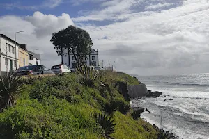 Praia de São Roque image