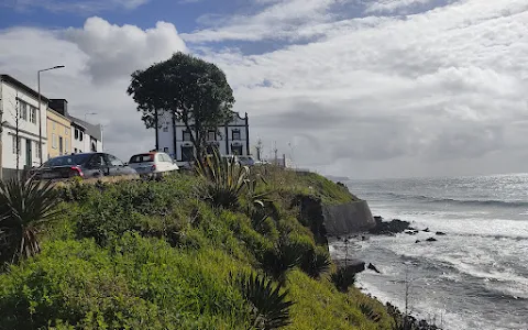 Praia de São Roque image