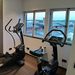 Photo n°12 de l'avis de YMK.E fait le 12/06/2019 à 19:05 sur le  Hotel & Restaurant heyligenstaedt à Giessen