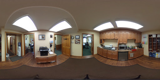 Non-Profit Organization «City Mission», reviews and photos