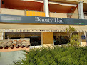 Salon de coiffure Beauty Hair 83310 Cogolin
