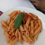 Photo n°1 de l'avis de Caroline.o fait le 19/08/2022 à 19:58 sur le  Il Cigliere Pizzeria Terricciola à Terricciola