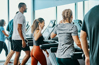 Orangetheory Fitness - Photo 1 - Car repair in Arlington, TX, Arlington