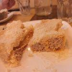 Photo n°5 de l'avis de Laura.i fait le 03/06/2022 à 12:52 sur le  Terme del Colesterolo à Reggio Emilia