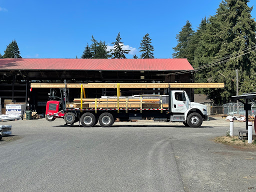 Brookdale Lumber True Value Hardware, 13602 Pacific Ave S, Tacoma, WA 98444, USA, 