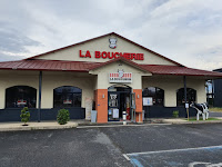 Photos du propriétaire du Restaurant à viande Restaurant La Boucherie à Andrézieux-Bouthéon - n°1