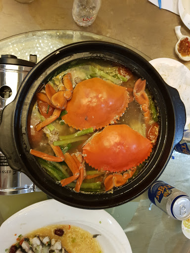 Top 20 chính sách cửa hàng Quận 5 Hồ Chí Minh 2022