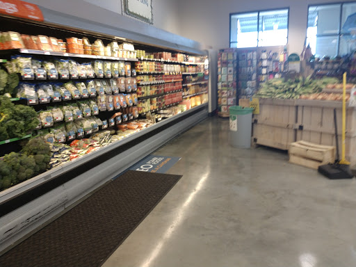 Grocery Store «Whole Foods Market», reviews and photos, 1933 NJ-35, Wall Township, NJ 07719, USA
