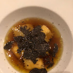 Photo n°2 de l'avis de Pablo.i fait le 14/02/2024 à 21:59 sur le  Blend à Sesto Fiorentino