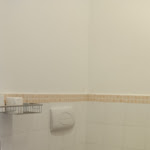 Photo n°5 de l'avis de Angelo.i fait le 25/07/2023 à 09:49 sur le  Hotel La Pineta à Pineto