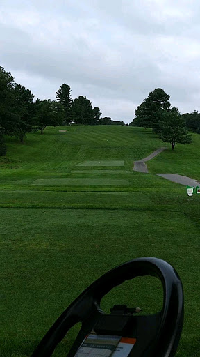 Golf Course «Westborough Country Club», reviews and photos, 121 W Main St, Westborough, MA 01581, USA