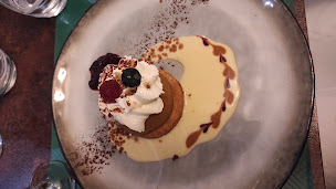 Photo n°1 de Le Comptoir des Saveurs à Le Puy-en-Velay ()