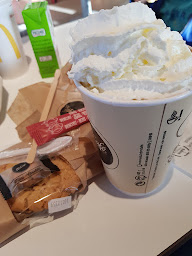 Photo n°24 de McDonald's à Cournon-d'Auvergne ()