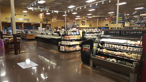Grocery Store «Kroger», reviews and photos, 4498 Chamblee Dunwoody Rd, Dunwoody, GA 30338, USA